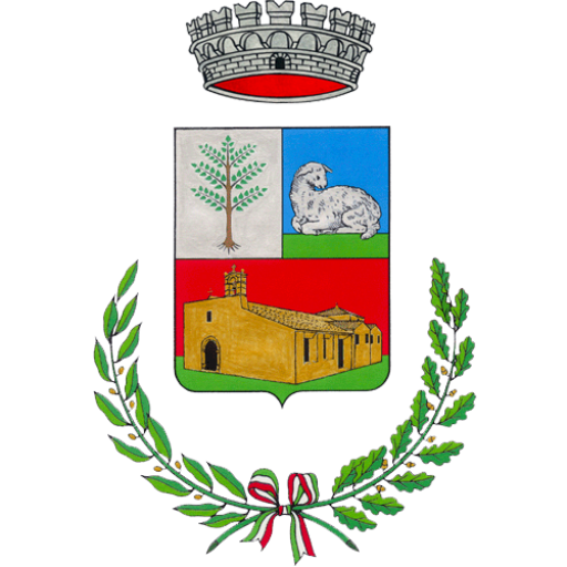 Logo Comune di Noragugume